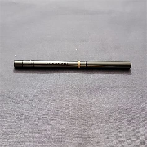 burberry eyeliner|burberry augencreme.